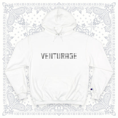 Ventura County "Fair" Ever Yours Hoodie