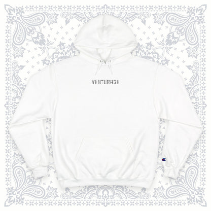 Copy of "Fair" Ever Yours - Virginia Sign of the Times Tee