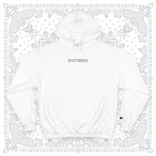 Copy of "Fair" Ever Yours - Virginia Sign of the Times Tee