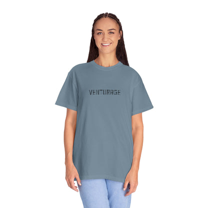 "Fair" Ever Yours - Virginia Sign of the Times Tee