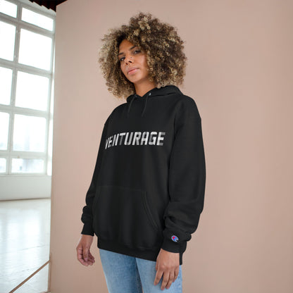Ventura County "Fair" Ever Yours Hoodie