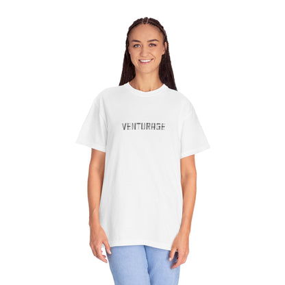 "Fair" Ever Yours - Virginia Sign of the Times Tee