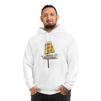 Hong Kong Inn Hoodie