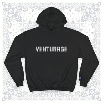 Ventura County "Fair" Ever Yours Hoodie